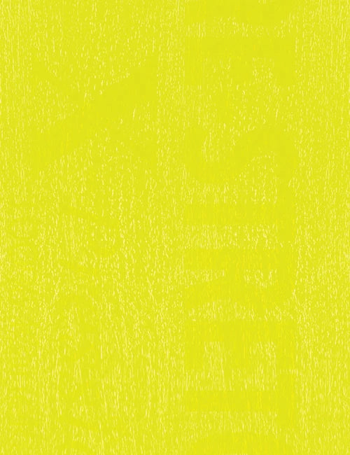 X-Pression Pre-Stretched Braid