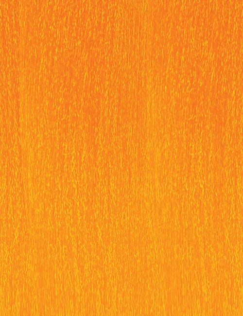 X-Pression Pre-Stretched Braid