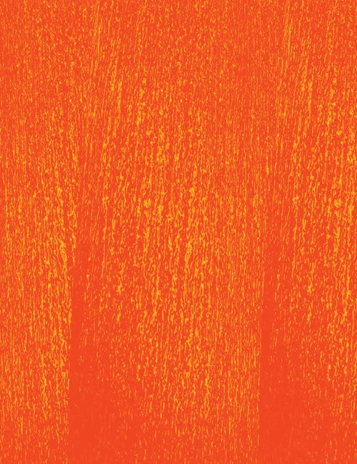 X-Pression Pre-Stretched Braid