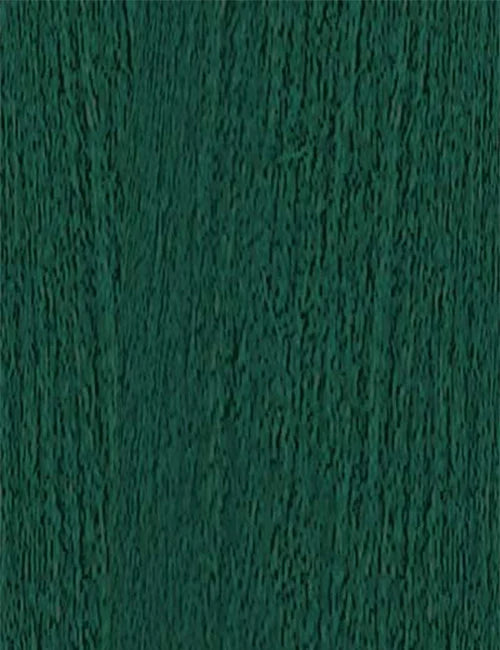 X-Pression Pre-Stretched Braid