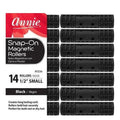 ANNIE Snap-On Magnetic Rollers