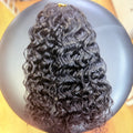WATER WAVE REMI HUMAN HAIR (MIRACLE KNOT)