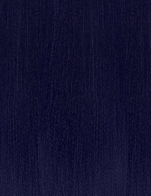 Outre X-Pression 3X ULTRA BRAID 42″ (pre stretched)