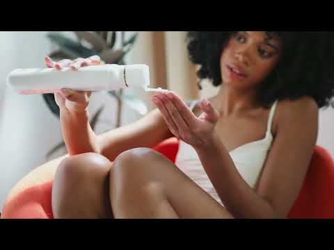 Makari Naturalle Carotonic Extreme Glow Renewing Body Lotion SPF 15 17.6 OZ