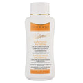 Makari Naturalle Carotonic Extreme Glow Renewing Body Lotion SPF 15 17.6 OZ