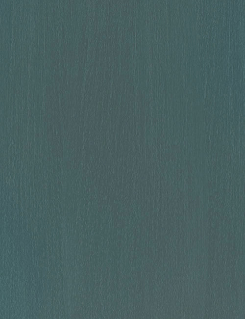 X-Pression Pre-Stretched Braid