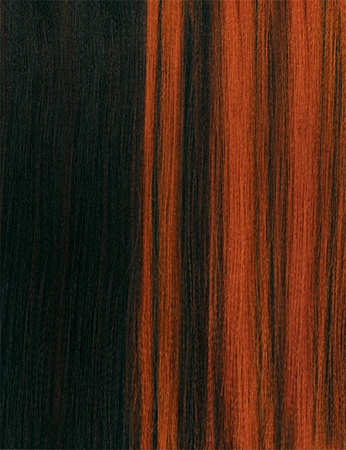 Outre X-Pression 3X ULTRA BRAID 42″ (pre stretched)