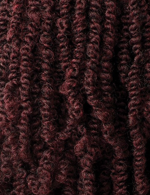 Outre X-Pression 3X ULTRA BRAID 42″ (pre stretched)