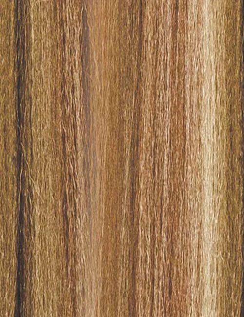 X-Pression Pre-Stretched Braid