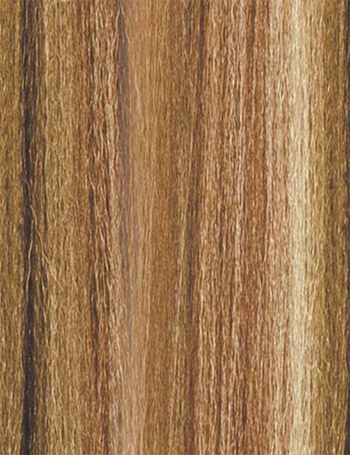 Outre X-Pression 3X ULTRA BRAID 42″ (pre stretched)