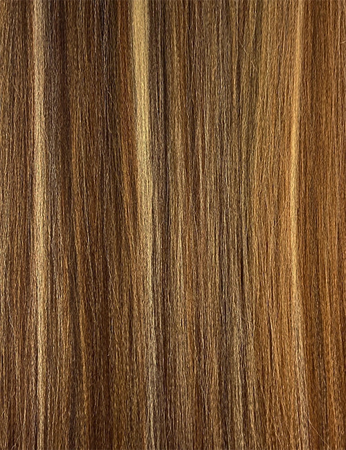 Outre X-Pression 3X ULTRA BRAID 42″ (pre stretched)