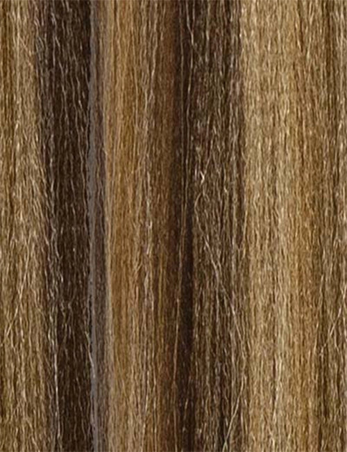 Outre X-Pression 3X ULTRA BRAID 42″ (pre stretched)
