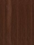 Outre X-Pression 3X ULTRA BRAID 42″ (pre stretched)