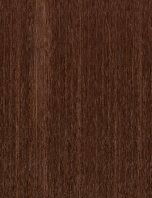 Outre X-Pression 3X ULTRA BRAID 42″ (pre stretched)