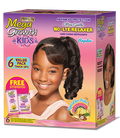 Profectiv Megagrowth for Kids Relaxer Regular (6Tup)