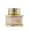 Makari Day Radiance Face Cream