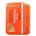 Makari Extreme Active Intense Unify and Illuminate Exfoliating Soap