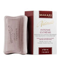 Makari Intense Extreme Glow Rejuvenating Complexion Soap