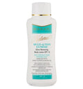 Makari Naturalle Multi-Action Extreme Glow Renewing Boyd Lotion SPF 15