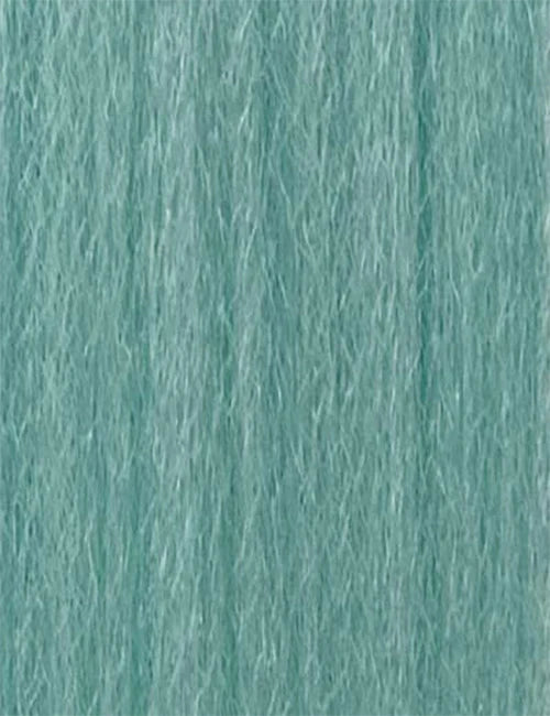 X-Pression Pre-Stretched Braid