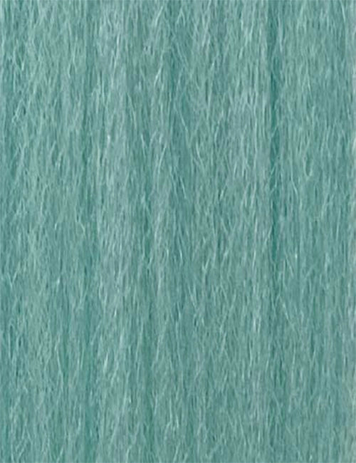 Outre X-Pression 3X ULTRA BRAID 42″ (pre stretched)