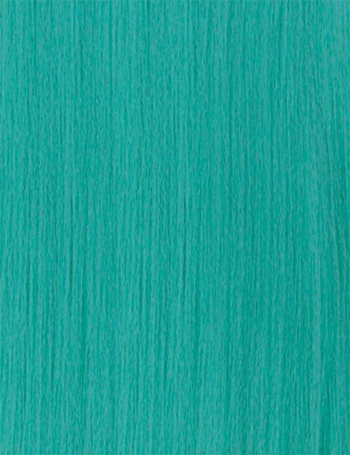 X-Pression Pre-Stretched Braid