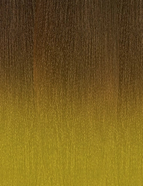 Outre X-Pression 3X ULTRA BRAID 42″ (pre stretched)