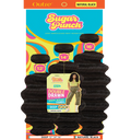 Sugar Punch - Deep Multi