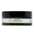 PURE O Natural Neat Braid Conditioning Gel