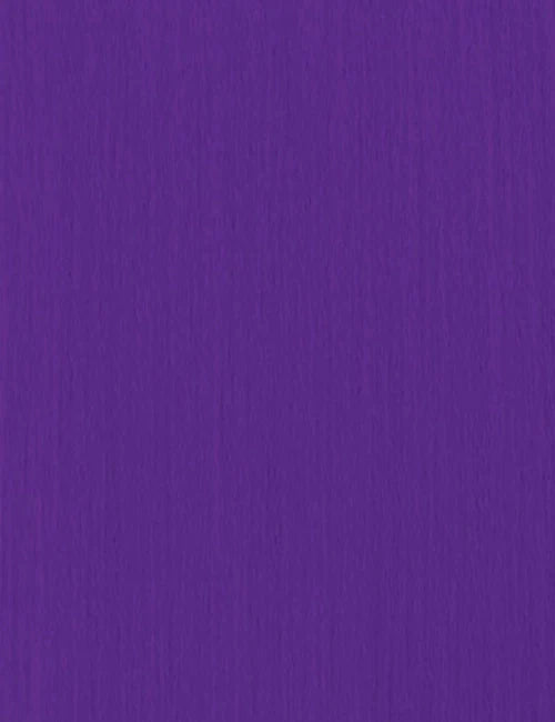 X-Pression Pre-Stretched Braid