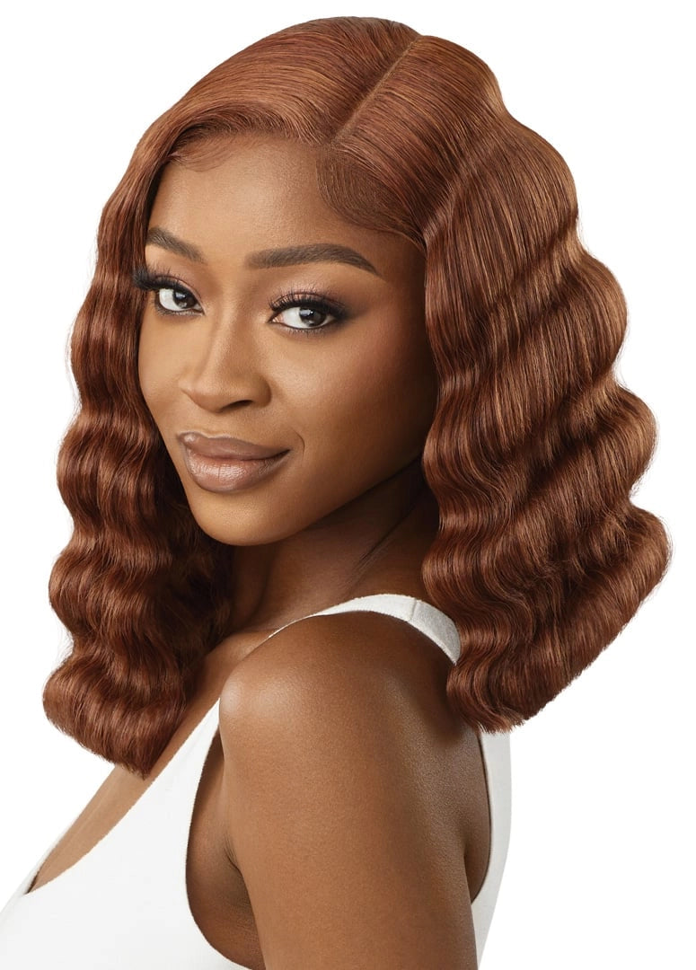 Kiyah
