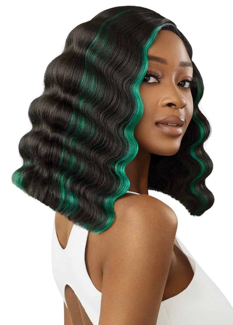 Kiyah