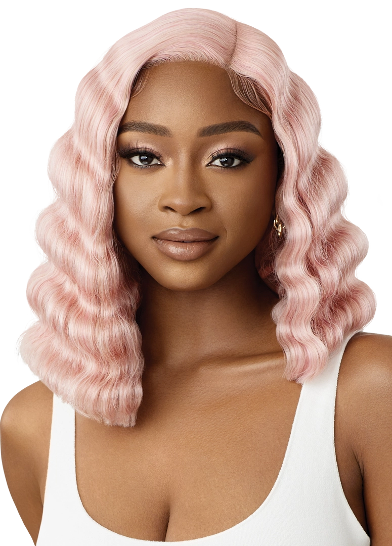 Kiyah
