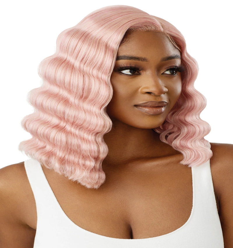 Kiyah