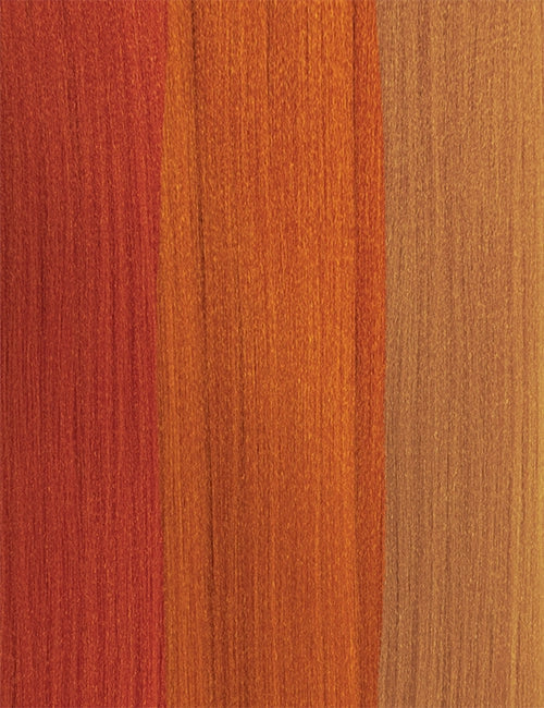 X-Pression Pre-Stretched Braid