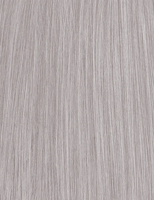 X-Pression Pre-Stretched Braid