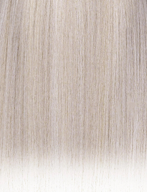 X-Pression Pre-Stretched Braid