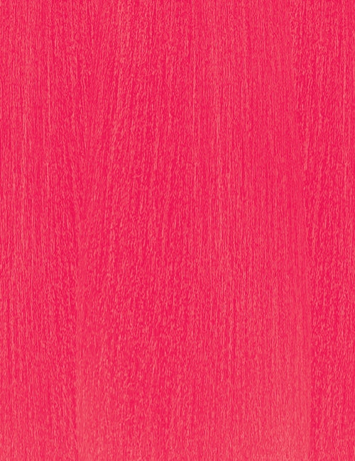 Outre X-Pression 3X ULTRA BRAID 42″ (pre stretched)