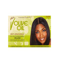 VITALE Olive Oil Touch Up Kit [Reg]