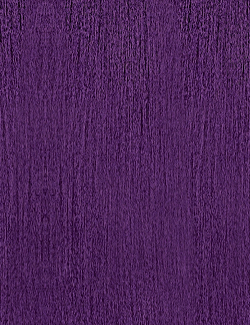 Outre X-Pression 3X ULTRA BRAID 42″ (pre stretched)