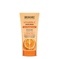 Dr Vitamin C Face Wash 100 Ml