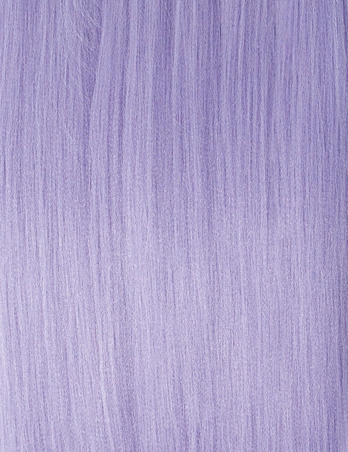 X-Pression Pre-Stretched Braid