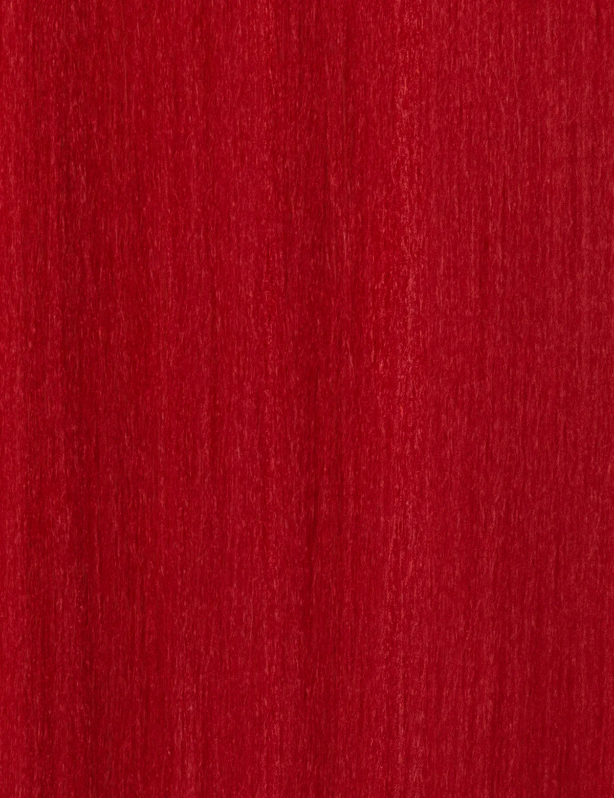 X-Pression Pre-Stretched Braid