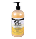 AUNT JACKIE'S Oh So Clean Moisturizing & Softening Shampoo
