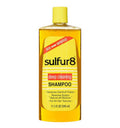 SULFUR8 Deep Cleansing Shampoo (11.5oz) $7.49 CAD