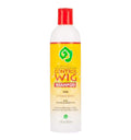 AFRICAN ESSENCE Control Wig Shampoo (12oz)