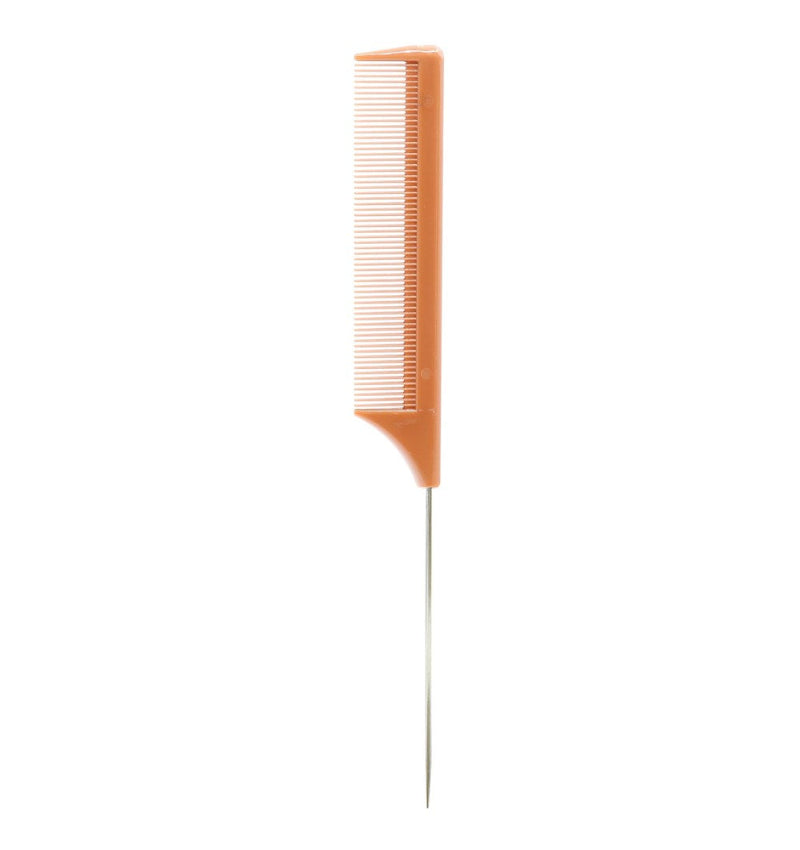 MAGIC COLLECTION Pin Tail Comb