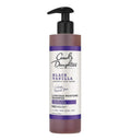 CAROL'S DAUGHTER Black Vanilla Luscious Moisture Shampoo (12oz)