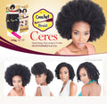 CERES