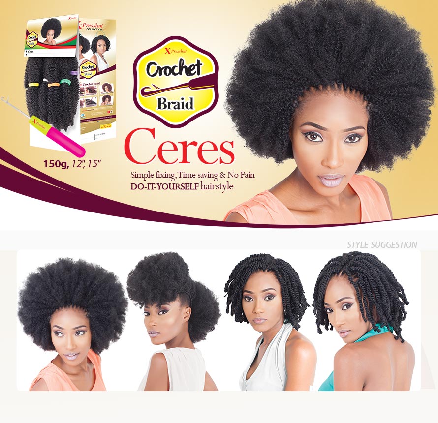 CERES